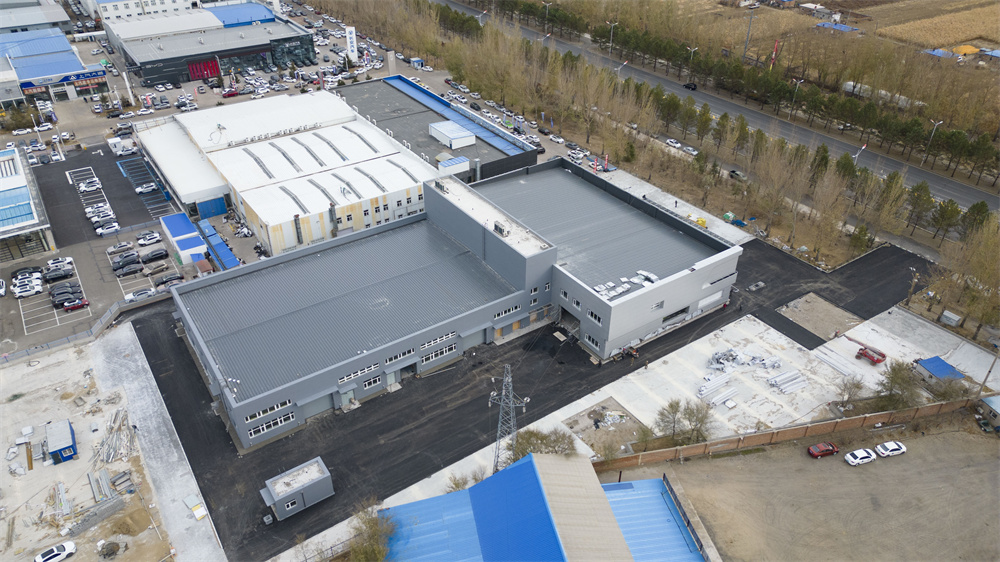 122cc太阳集成游戏(中国)有限公司官网