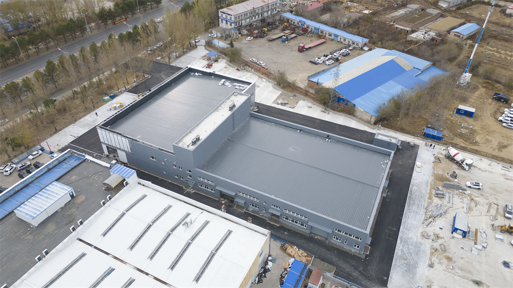 122cc太阳集成游戏(中国)有限公司官网