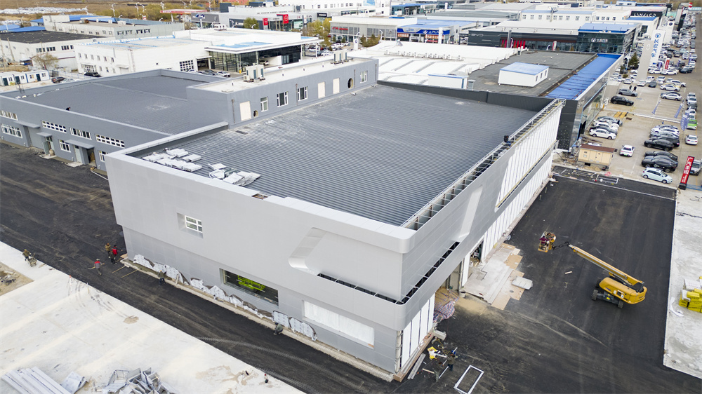 122cc太阳集成游戏(中国)有限公司官网