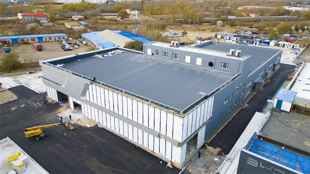 122cc太阳集成游戏(中国)有限公司官网