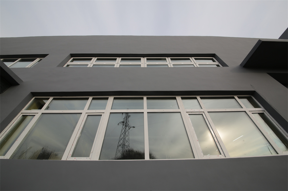 122cc太阳集成游戏(中国)有限公司官网