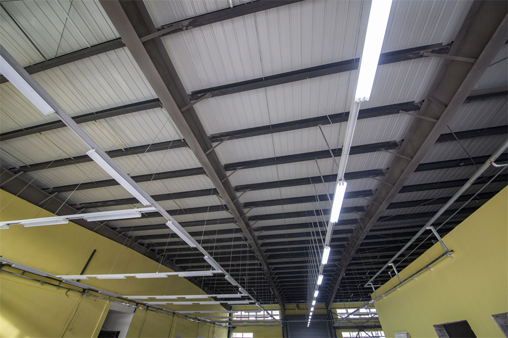 122cc太阳集成游戏(中国)有限公司官网