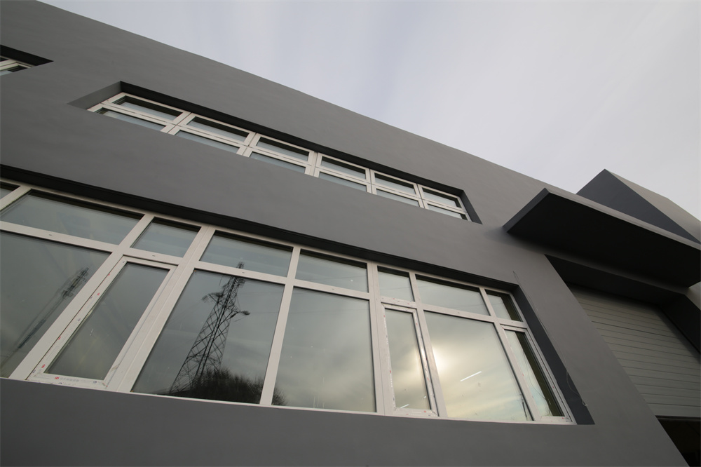 122cc太阳集成游戏(中国)有限公司官网