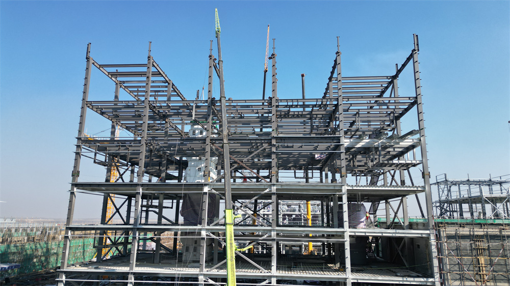 122cc太阳集成游戏(中国)有限公司官网