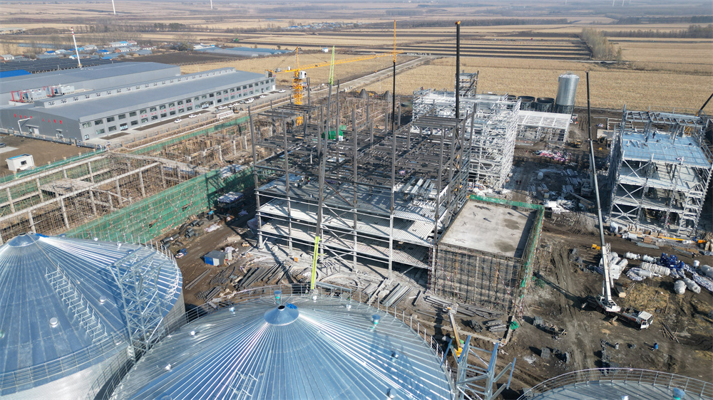 122cc太阳集成游戏(中国)有限公司官网