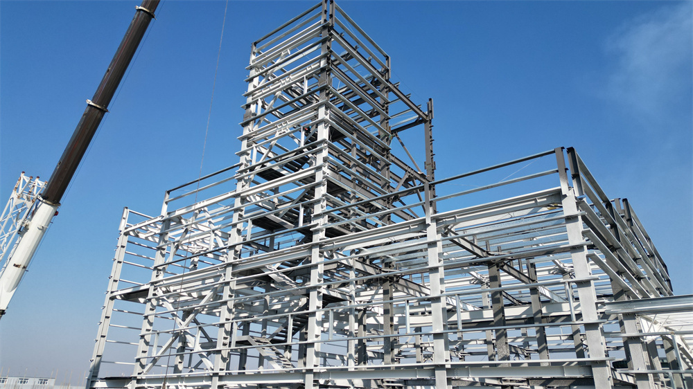 122cc太阳集成游戏(中国)有限公司官网