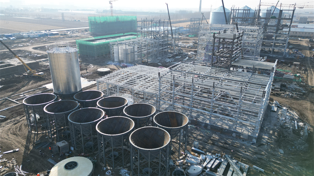 122cc太阳集成游戏(中国)有限公司官网