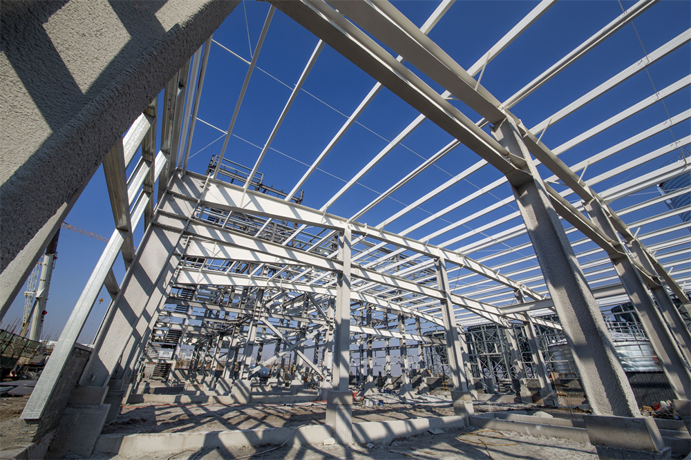 122cc太阳集成游戏(中国)有限公司官网