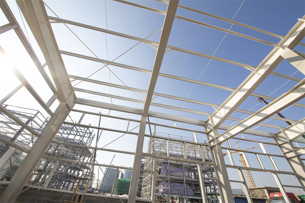 122cc太阳集成游戏(中国)有限公司官网