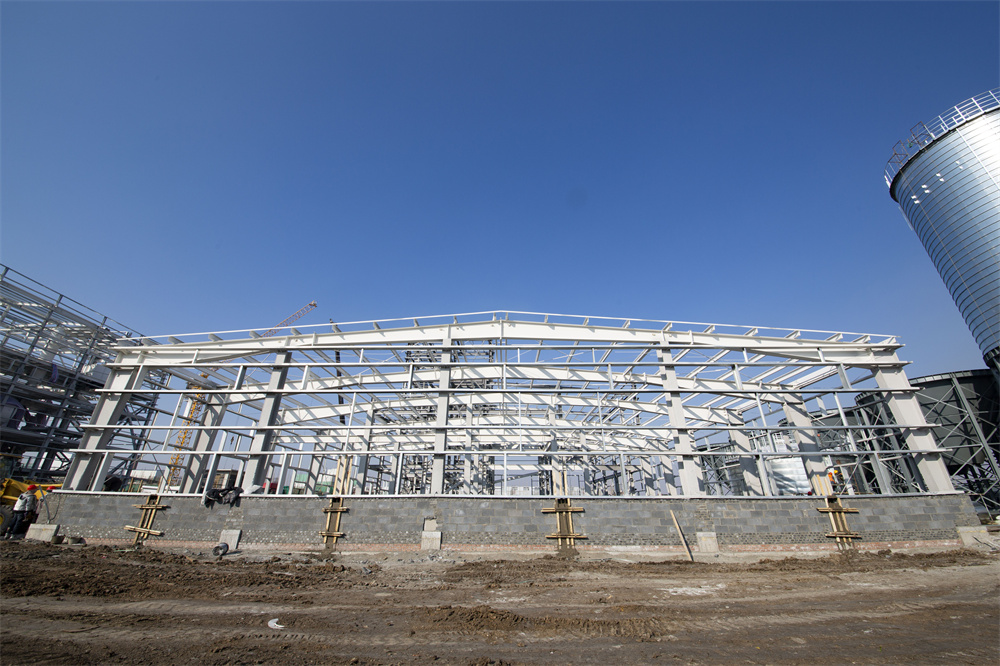 122cc太阳集成游戏(中国)有限公司官网