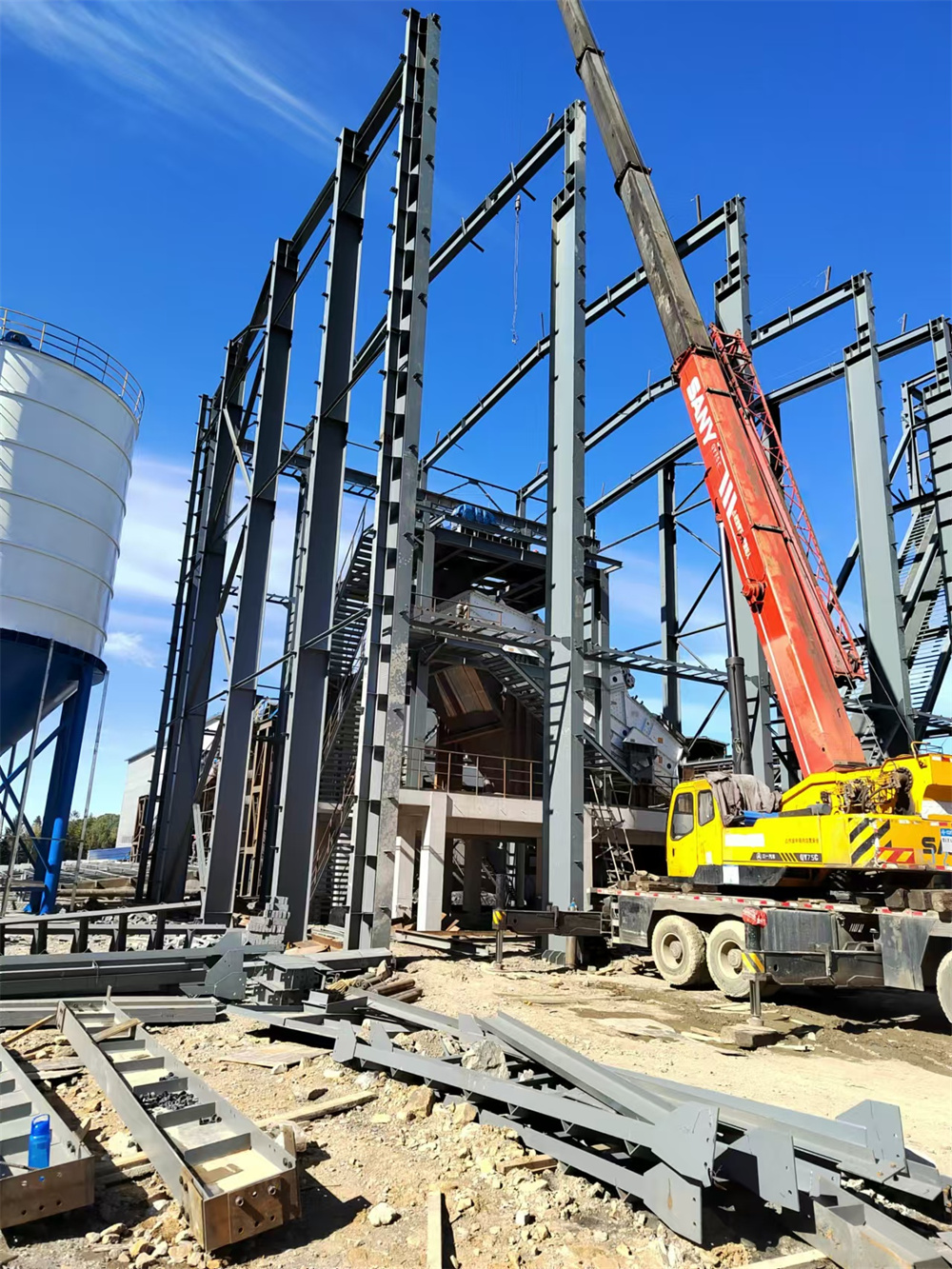 122cc太阳集成游戏(中国)有限公司官网