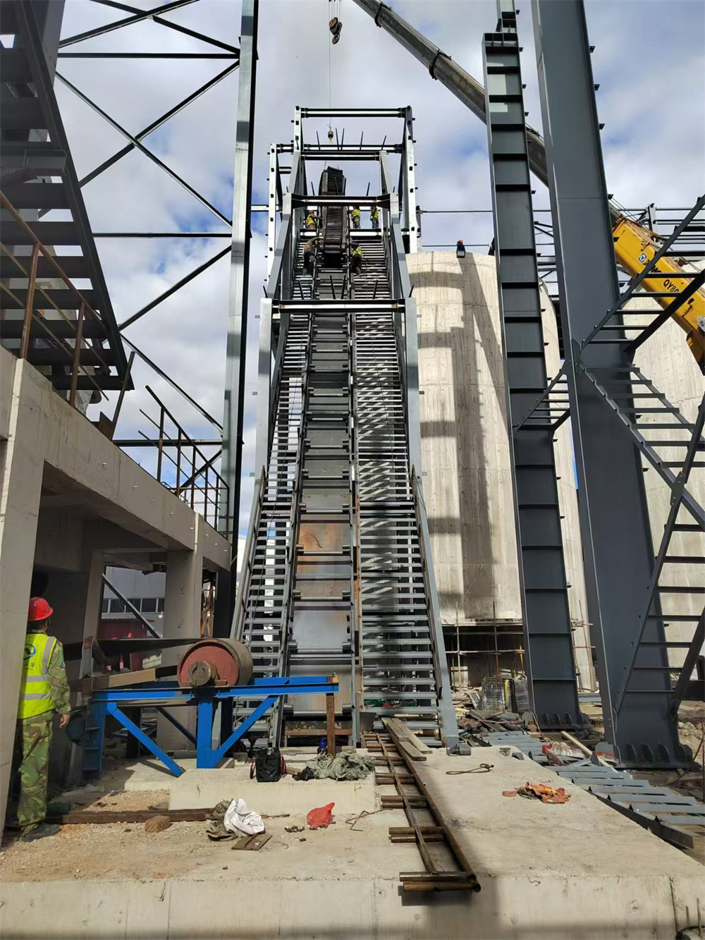 122cc太阳集成游戏(中国)有限公司官网