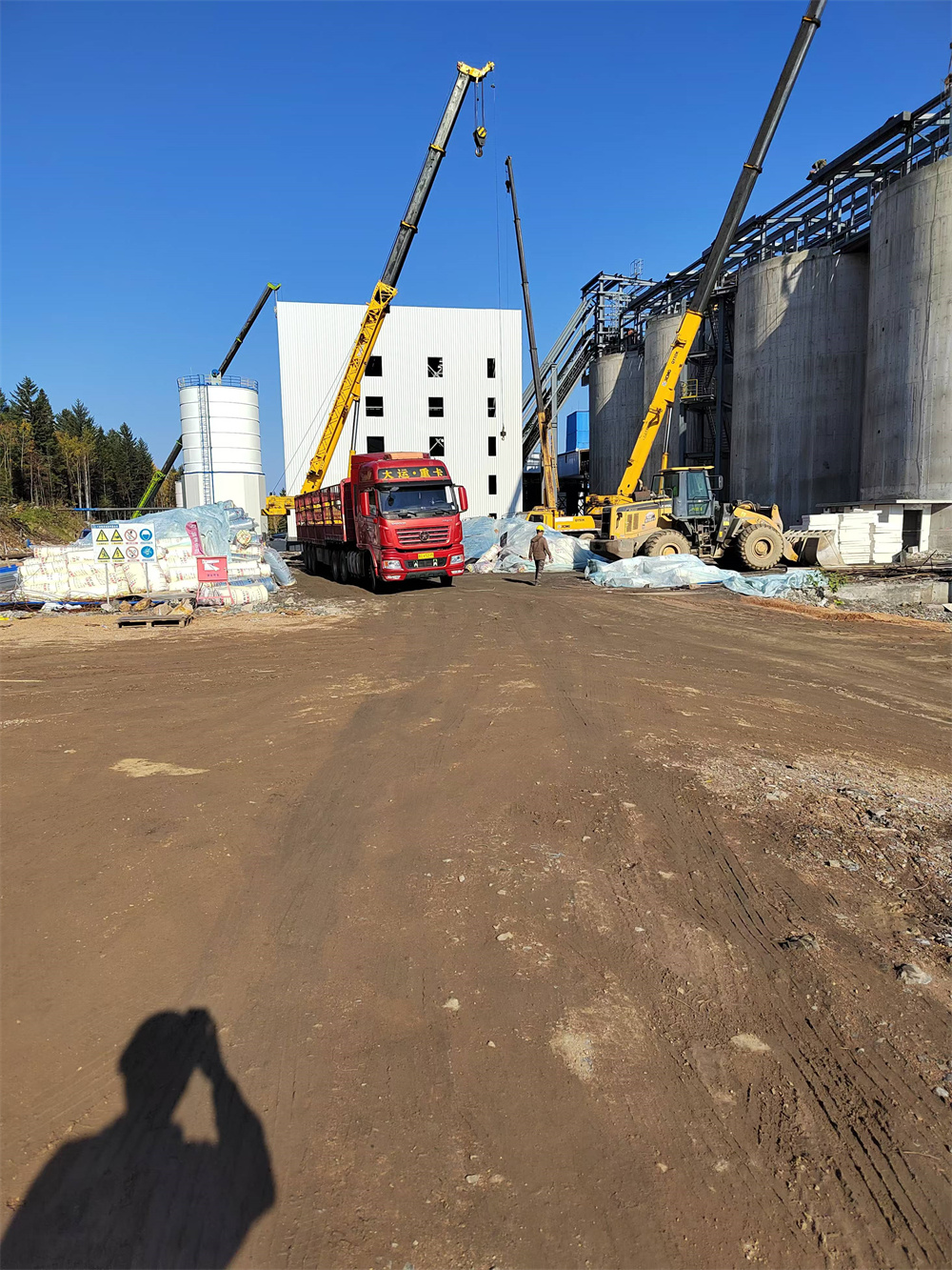 122cc太阳集成游戏(中国)有限公司官网