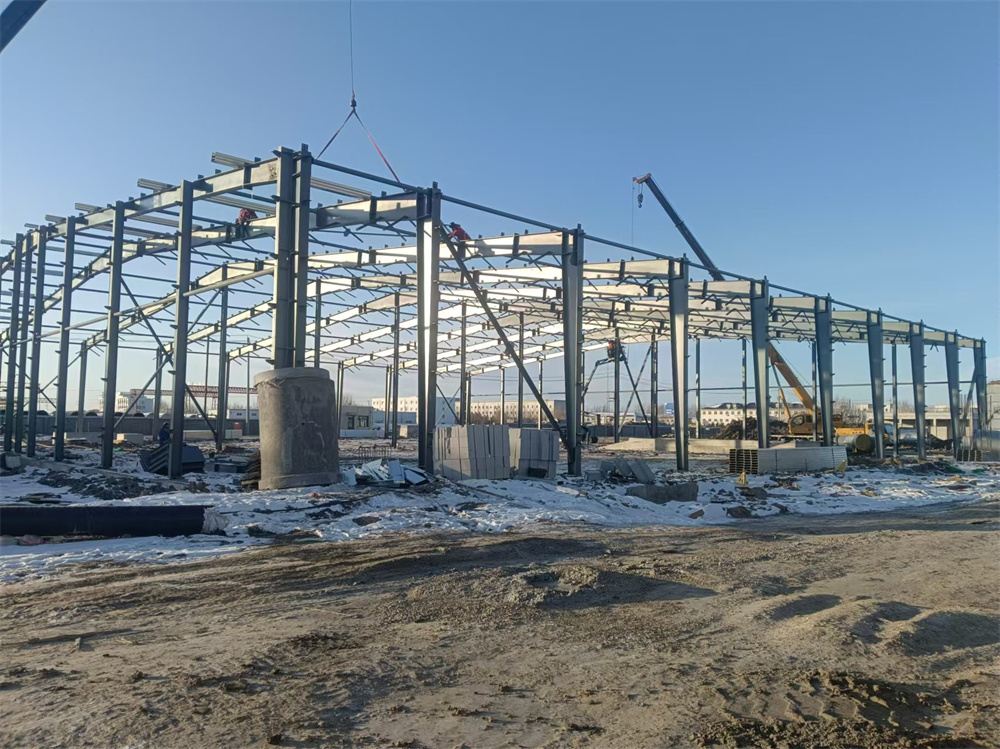 122cc太阳集成游戏(中国)有限公司官网