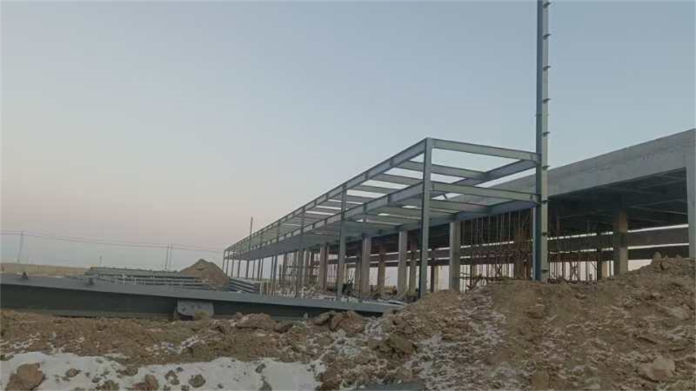 122cc太阳集成游戏(中国)有限公司官网