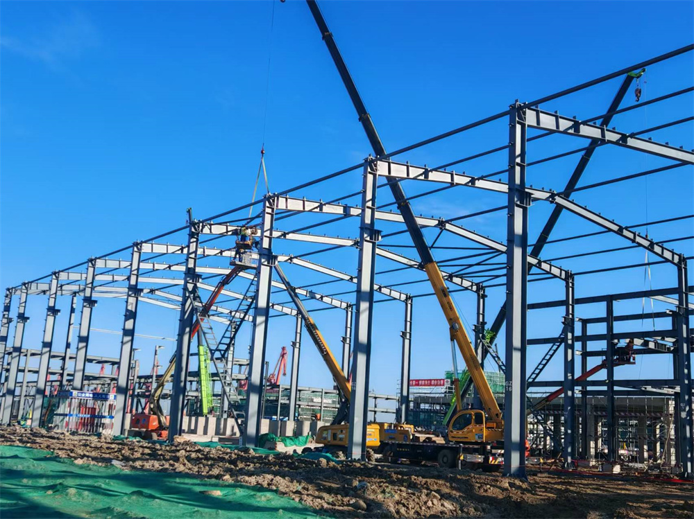 122cc太阳集成游戏(中国)有限公司官网