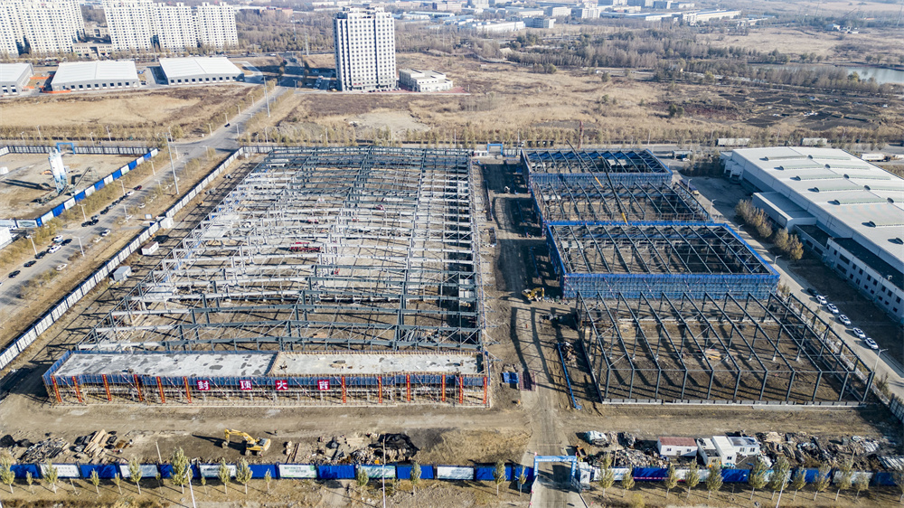 122cc太阳集成游戏(中国)有限公司官网