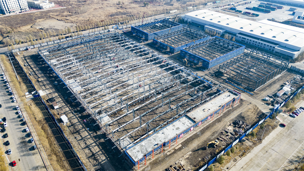 122cc太阳集成游戏(中国)有限公司官网