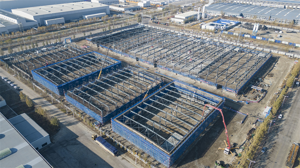 122cc太阳集成游戏(中国)有限公司官网