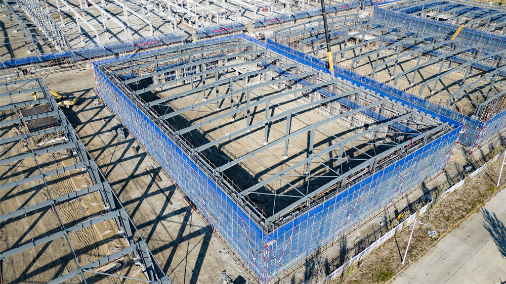 122cc太阳集成游戏(中国)有限公司官网