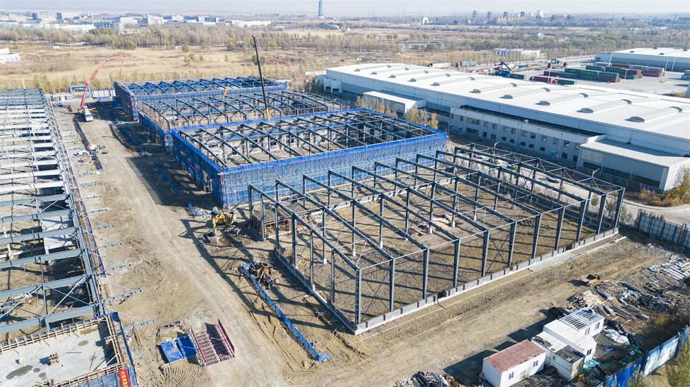 122cc太阳集成游戏(中国)有限公司官网