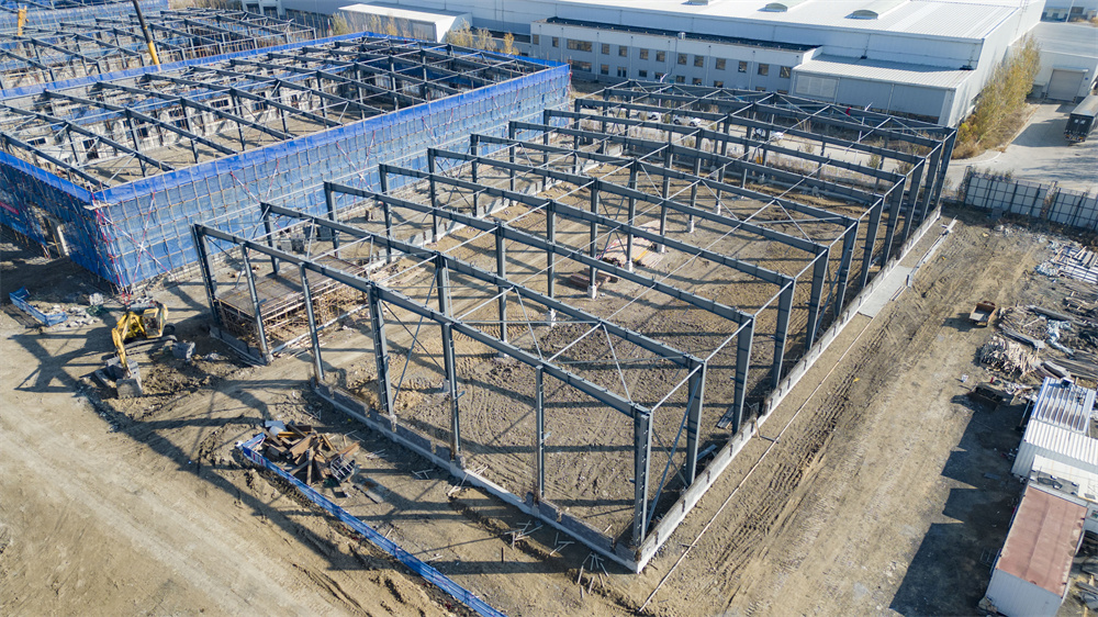 122cc太阳集成游戏(中国)有限公司官网