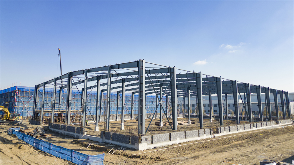 122cc太阳集成游戏(中国)有限公司官网