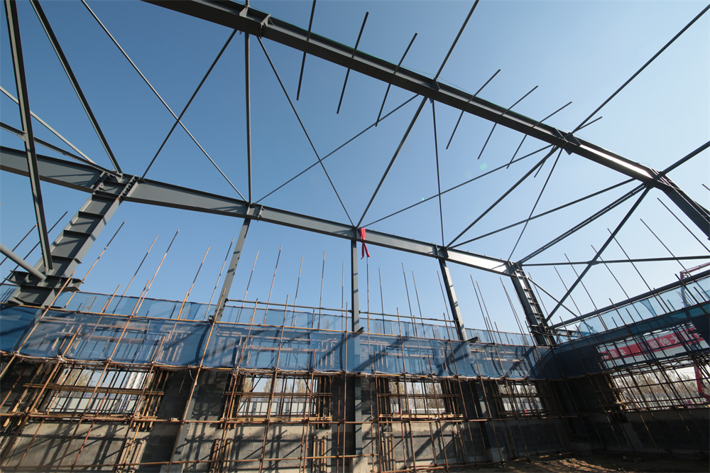 122cc太阳集成游戏(中国)有限公司官网