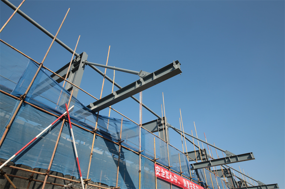 122cc太阳集成游戏(中国)有限公司官网