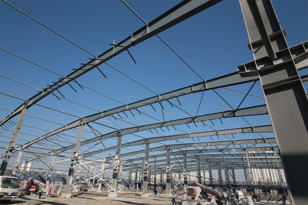 122cc太阳集成游戏(中国)有限公司官网