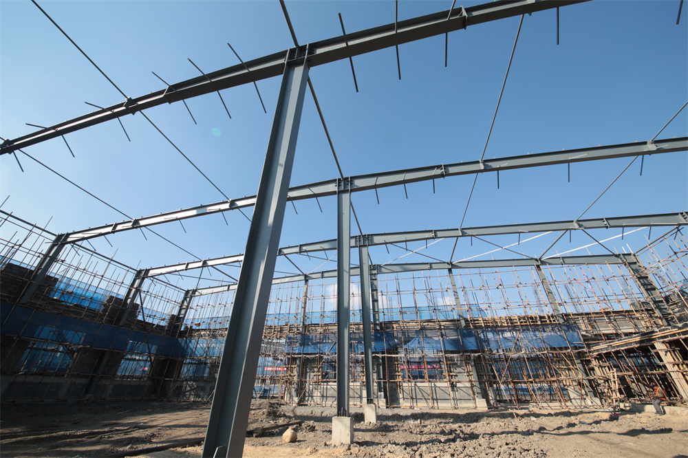 122cc太阳集成游戏(中国)有限公司官网