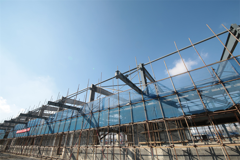 122cc太阳集成游戏(中国)有限公司官网