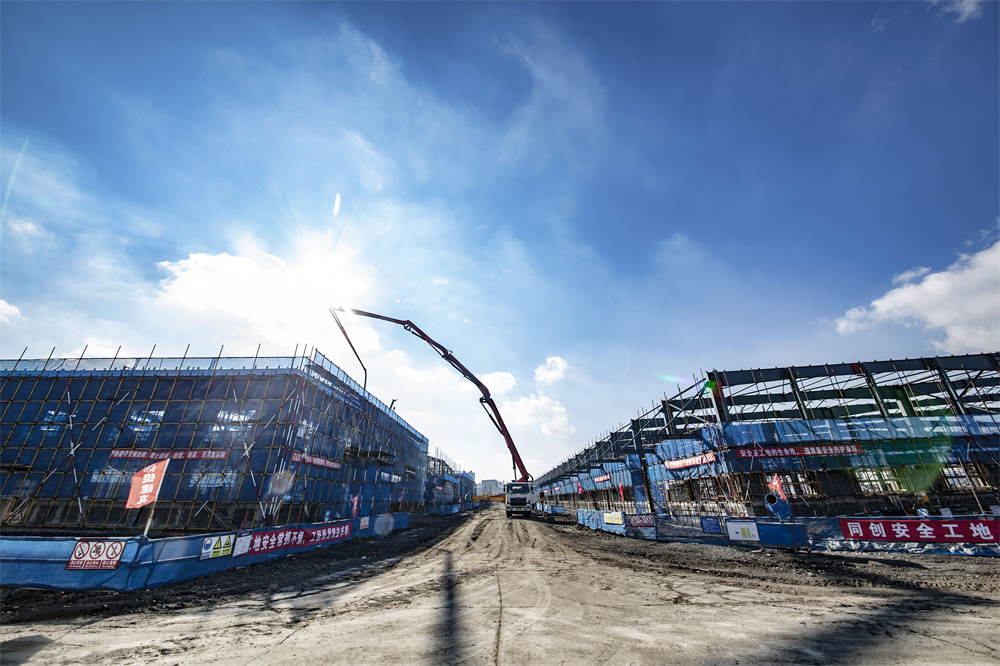 122cc太阳集成游戏(中国)有限公司官网