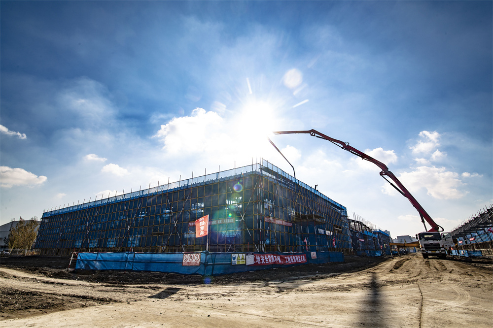 122cc太阳集成游戏(中国)有限公司官网