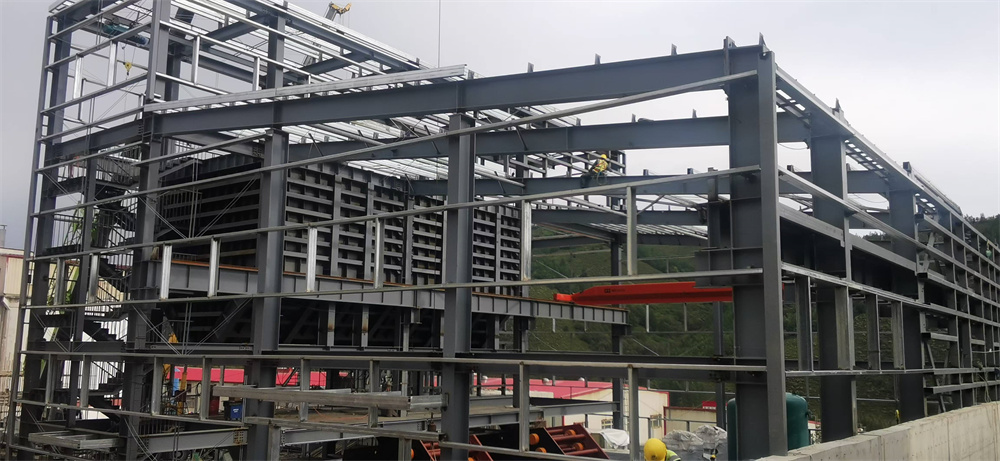 122cc太阳集成游戏(中国)有限公司官网