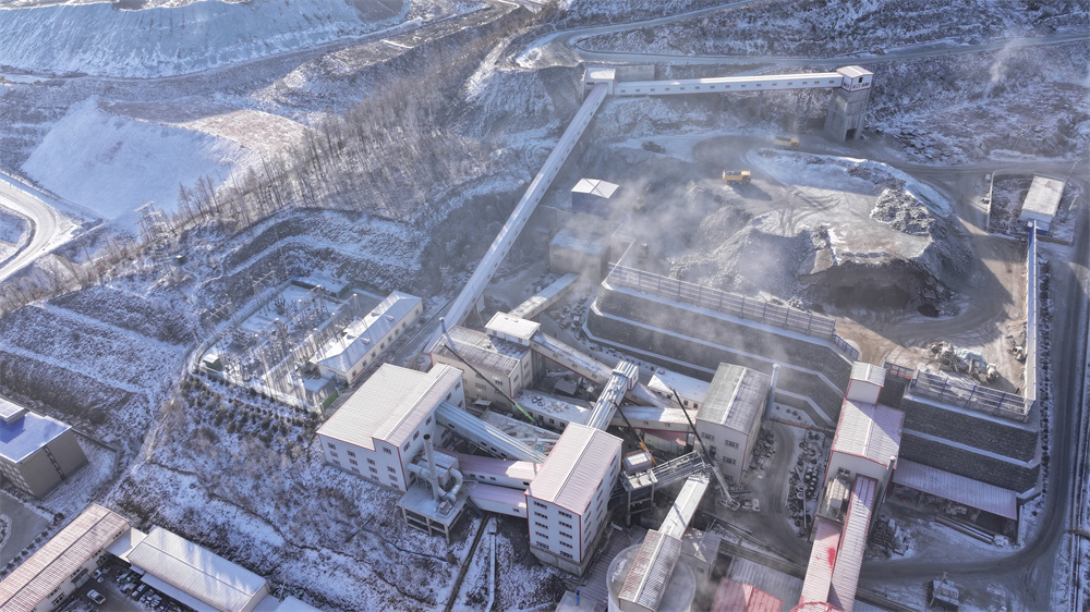 122cc太阳集成游戏(中国)有限公司官网