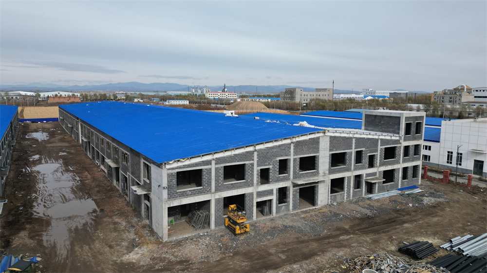 122cc太阳集成游戏(中国)有限公司官网