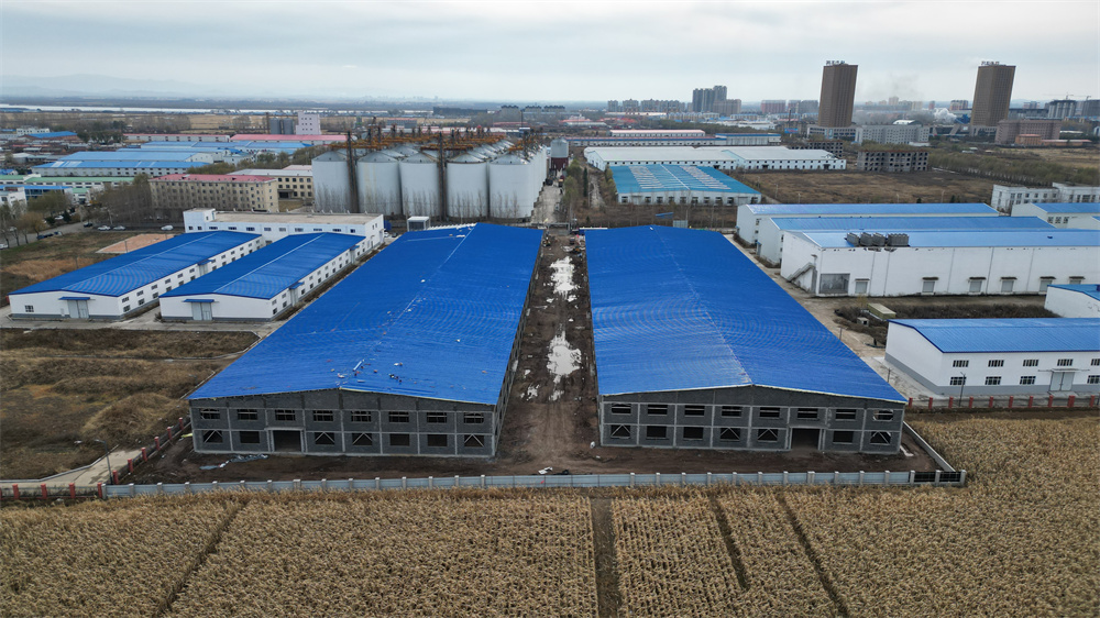 122cc太阳集成游戏(中国)有限公司官网