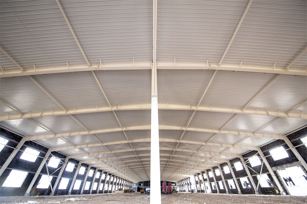 122cc太阳集成游戏(中国)有限公司官网