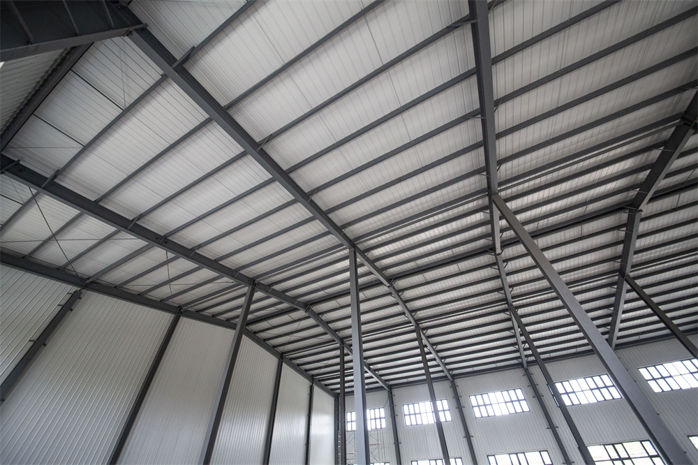 122cc太阳集成游戏(中国)有限公司官网