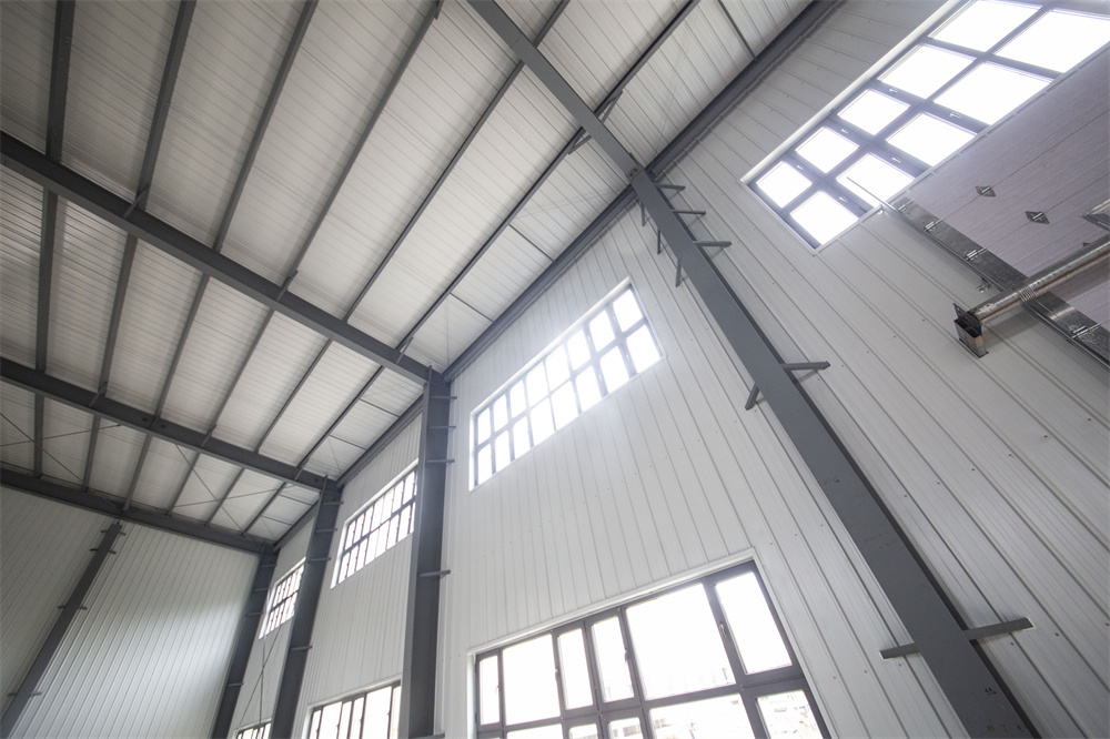 122cc太阳集成游戏(中国)有限公司官网