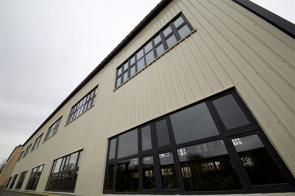 122cc太阳集成游戏(中国)有限公司官网