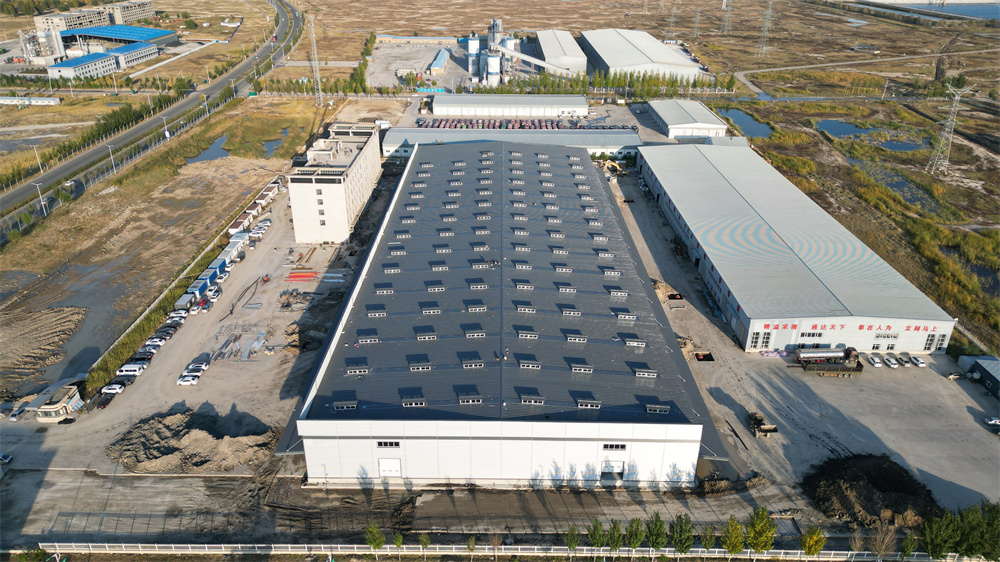 122cc太阳集成游戏(中国)有限公司官网