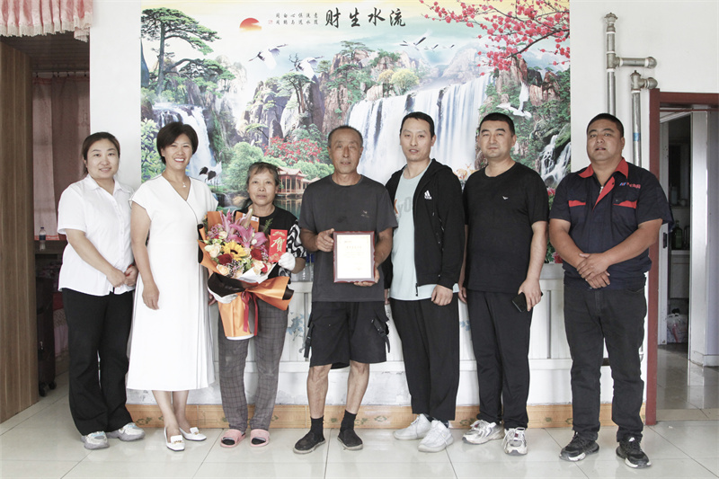 122cc太阳集成游戏(中国)有限公司官网