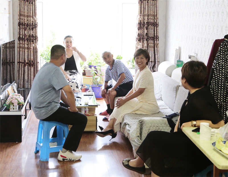 122cc太阳集成游戏(中国)有限公司官网