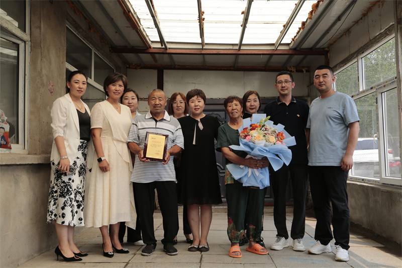 122cc太阳集成游戏(中国)有限公司官网