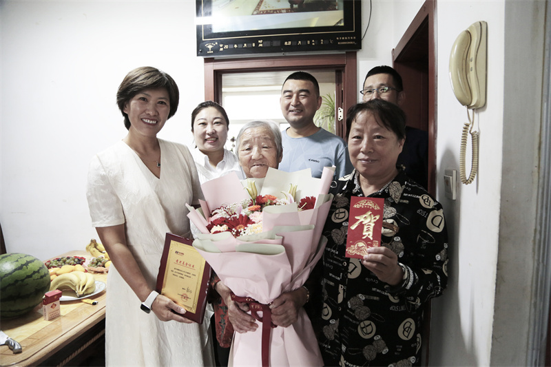 122cc太阳集成游戏(中国)有限公司官网