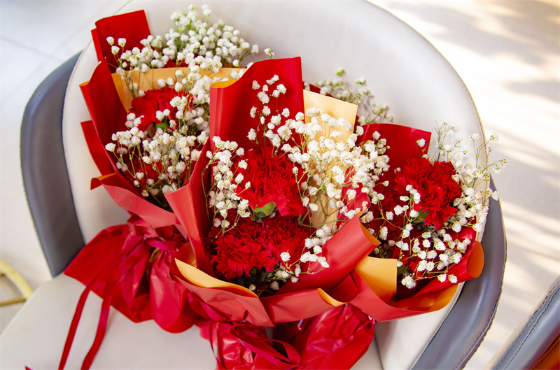 122cc太阳集成游戏(中国)有限公司官网